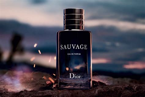 harga parfum dior sauvage.